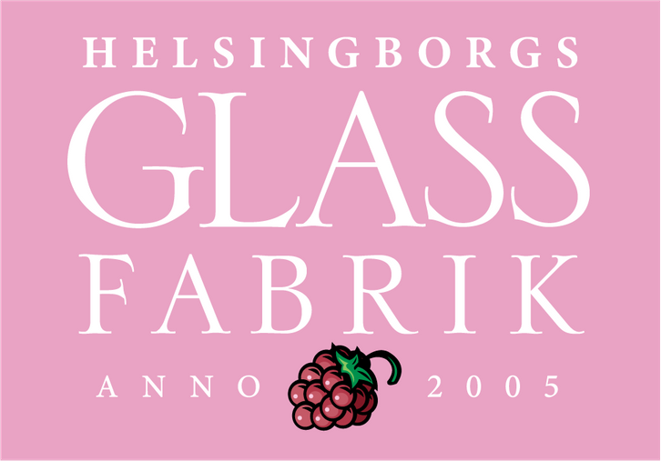 Helsingborgs Glassfabrik